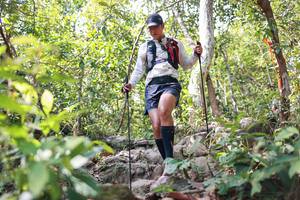 BIB: 
                            <button type="button" onclick="openModal(27699296)" class="btn btn-primary btn-sm float-right btn-popup" data-toggle="modal" data-target=".modal-high-quality">
                        <i class="fas fa-shopping-cart"></i> Add to Cart
                    </button>
                                            <button type="button" onclick="isThisMe(27699296, true)" class="btn btn-success btn-sm float-right btn-popup btn-isme hidden" data-toggle="tooltip" data-placement="bottom" title="นี่คือรูปของคุณใช่ไหม คลิกที่นี่เพื่อเอาเข้าอัลบั้ม">
                        <i class="fas fa-plus"></i> Add to album
                    </button>
                    <button type="button" onclick="isThisMe(27699296, false)" class="btn btn-warning btn-sm float-right btn-popup btn-isnotme hidden">
                        <i class="fas fa-ban"></i> Remove from album
                    </button>